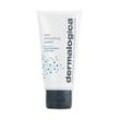 Dermalogica Daily Skin Health Skin Smoothing Cream - Feuchtigkeitscreme 100 ml