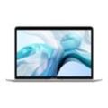 MacBook Air 13" Retina (2020) - Core i7 1.2 GHz SSD 512 - 16GB - QWERTZ - Deutsch