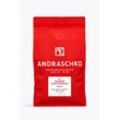 Andraschko Wiener Kaffeehausmischung 1kg