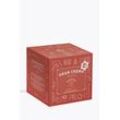 Mokaflor Gran Crema 10 Kapseln Nespresso® kompatibel