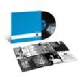 Rated R (Vinyl) - Queens Of The Stone Age. (LP)