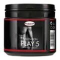 Play 5, 500 ml