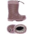 VIKING Mädchen Kinderschuhe, pink