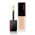 Shiseido Teint Synchro Skin Self-Refreshing Concealer 6 ml 202