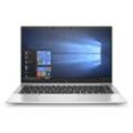HP EliteBook 840 G7 14" Core i5 1.7 GHz - SSD 256 GB - 8GB QWERTZ - Deutsch