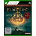 Elden Ring Shadow of the Erdtree Edition Xbox Series X