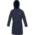 Speedo Bathrobe Microfiber - Bademantel