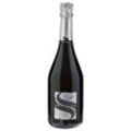Secondé-Simon Champagne Grand Cru Cuvée Mélodie Brut 0,75 l