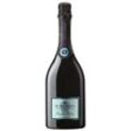 Antica Fratta Franciacorta Essence Nature 2018 0,75 l