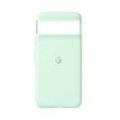 Google Pixel 8 Case - Smartphone Hülle - Mint