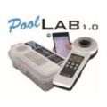 Elektronischer Pooltester PoolLab 1.0