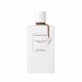 Van Cleef & Arpels Collection Extraordinaire Santal Blanc Eau de Parfum Nat. Spray 75 ml
