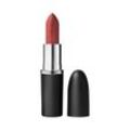 Mac Lippen Macximal Matte Lipstick 3,50 g Mull It To The Max