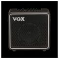 Vox E-Gitarre Vox Mini Go 50
