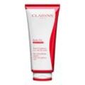 Clarins - Body Fit Active - Körpergel - body Fit Active 200ml