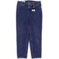 Kings of Indigo Damen Jeans, blau, Gr. 38