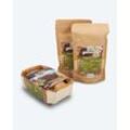 EBI BIO BackPack Brot 3x 250 g z.W..