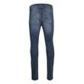 Blend 5-Pocket-Jeans BLEND JEANS ECHO denim middle blue 20710666.200291