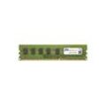 PHS-memory RAM für Acer Veriton X2610G-MO30F Arbeitsspeicher