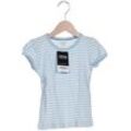 Mini Boden Mädchen T-Shirt, hellblau