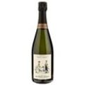 Henriet-Bazin Henriet Bazin Champagne 1er Cru Cuvée Gaston & Louise Brut Nature 0,75 l