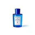 Acqua di Parma Blu Mediterraneo Fico di Amalfi Eau de Toilette Vapo 150 ml