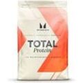Total Protein Mix - 1kg - Schokolade