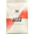 100% AAKG Aminosäure - 500g - Geschmacksneutral