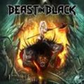 From Hell With Love (Vinyl) - Beast In Black. (LP)