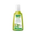 Rausch Haarshampoo Swiss Herbal Care Shampoo