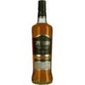 Speyburn Distillery Speyburn Single Malt Whisky 10 Jahre 0.7 l