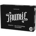 Frantic (Spiel)