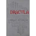 Dracula - Bram Stoker, Kartoniert (TB)