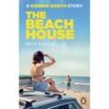 The Beach House - Beth Reekles, Kartoniert (TB)