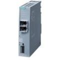 Siemens 6GK1411-1AC00 Industrial Ethernet Switch