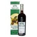 Distilleries et Domaines de Provence: Noix de la Saint Jean Walnuss-Wein-Aperitif / 15 % Vol. / 0,75 Liter-Flasche in Geschenkbox