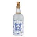 Wild Brennerei Blackforest Wild Vodka / 40 % Vol. / 0,5 Liter-Flasche