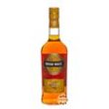 Irish Mist The Original Honey Liqueur with Irish Whiskey / 35 % Vol. / 0,7 Liter-Flasche