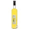 Villa de Varda Liquore Limoncino Zitronenlikör / 28 % Vol. / 0,7 Liter-Flasche