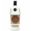 Tanqueray Old Tom Gin / 47,3 % Vol. / 1,0 Liter-Flasche