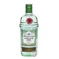 Tanqueray Rangpur Lime Distilled Gin / 41,3 % Vol. / 0,7 Liter-Flasche
