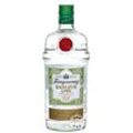 Tanqueray Rangpur Lime Distilled Gin / 41,3 % Vol. / 1,0 Liter-Flasche