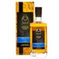 Finch Whisky Classic Schwäbischer Hochland Whisky / 40 % Vol. / 0,5 Liter-Flasche
