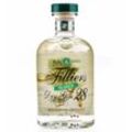 Filliers Dry Gin 28 Pine Blossom / 42,6 % vol. / 0,5 Liter-Flasche
