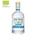 The Duke Wanderlust Gin Bio Munich Dry Gin / 47 % Vol. / 0,7 Liter-Flasche