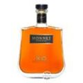 Monnet XO Cognac / 40 % Vol. / 0,7 Liter-Flasche in Geschenkbox