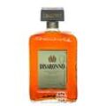 Disaronno Amaretto Originale / 28 % Vol. / 1,0 Liter-Flasche