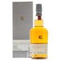 Glenkinchie 12 Years Old Single Malt Scotch Whisky / 43 % vol. / 0,7 Liter-Flasche in Geschenk-Box