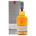 Glenkinchie Distillers Edition Single Malt Scotch Whisky / 43 % vol. / 0,7 L Flasche in Geschenkbox