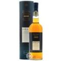 Oban Distillers Edition West Highland Single Malt Scotch Whisky / 43 % vol. / 0,7 Liter-Flasche